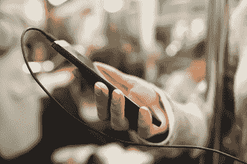 ddos在线攻击测试网站软件短信接口技术文章