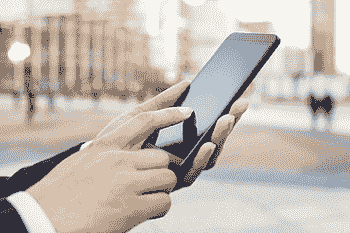 ddos在线攻击测试网站软件智能机器人技术文章