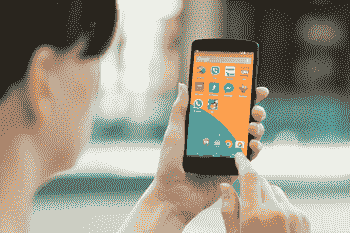 ddos在线攻击测试网站软件网络安全技术文章