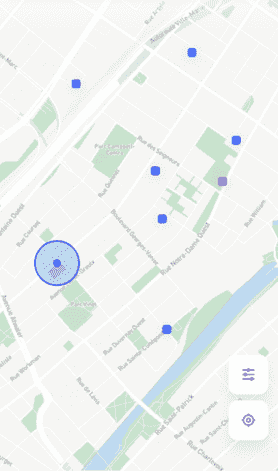 ddos在线攻击测试网站软件Windows版界面