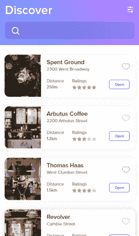 ddos在线攻击测试网站软件Mac版界面