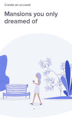 ddos在线攻击测试网站软件安卓版界面