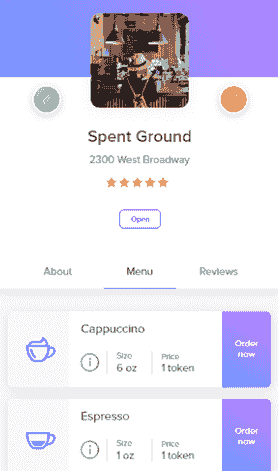 ddos在线攻击测试网站软件短信接口功能界面