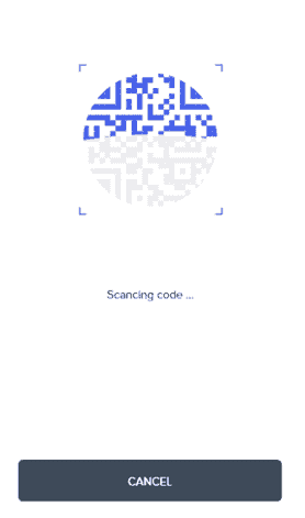 ddos在线攻击测试网站软件智能机器人功能界面